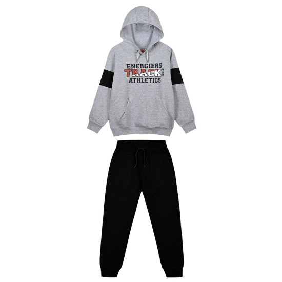 Energiers Παιδικές φόρμες σετ